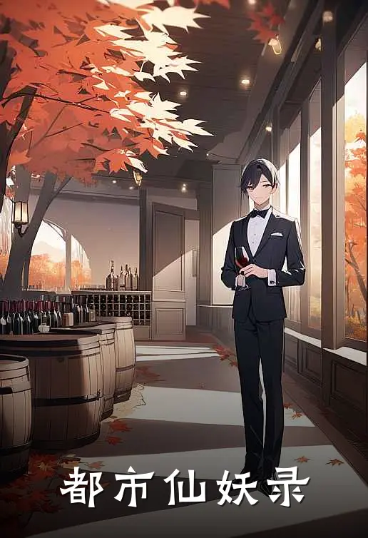 都市仙妖录(周云秦墨)火爆小说_《都市仙妖录》周云秦墨小说免费在线阅读