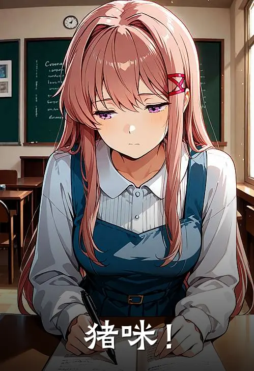 猪咪！王耀帕鲁热门小说免费阅读_完本完结小说猪咪！(王耀帕鲁)