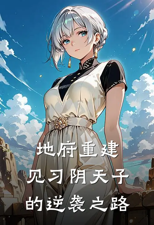 地府重建：见习阴天子的逆袭之路