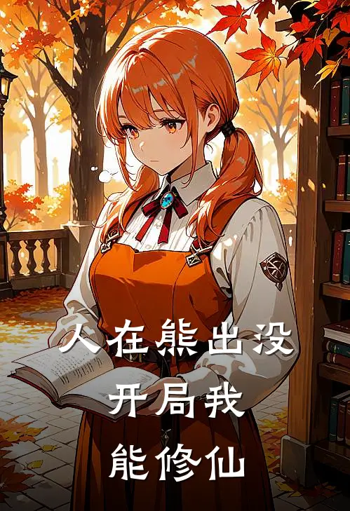 光头强奏凤人在熊出没：开局我能修仙全本免费在线阅读_人在熊出没：开局我能修仙全本阅读