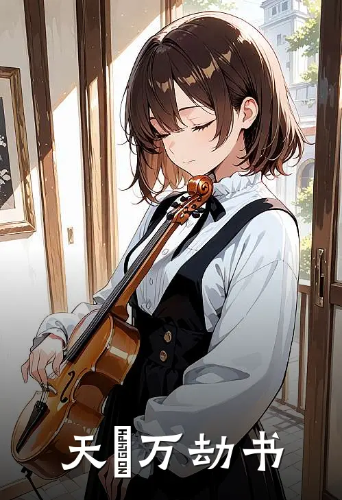 天洐万劫书(林渊葬龙渊)网络热门小说_最新章节列表天洐万劫书(林渊葬龙渊)