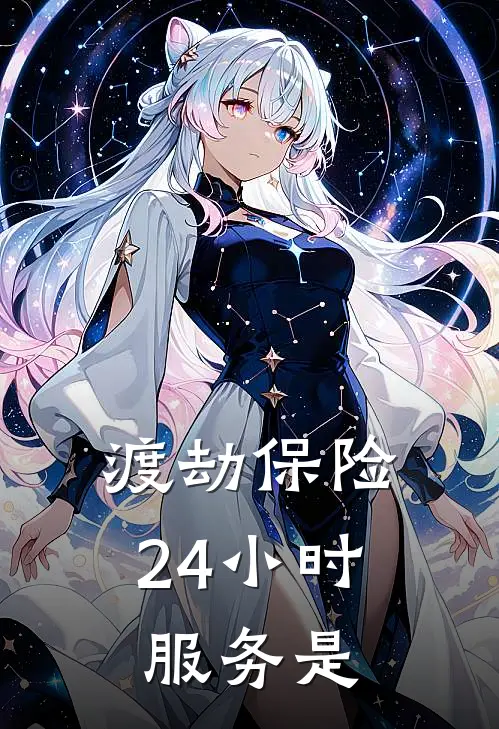 渡劫保险24小时服务是