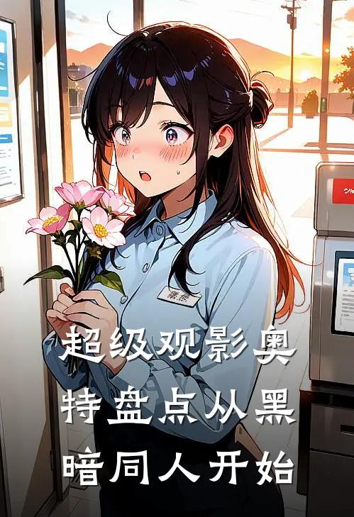 超级观影奥特盘点从黑暗同人开始朱元璋奥特曼最新好看小说_已完结小说超级观影奥特盘点从黑暗同人开始朱元璋奥特曼