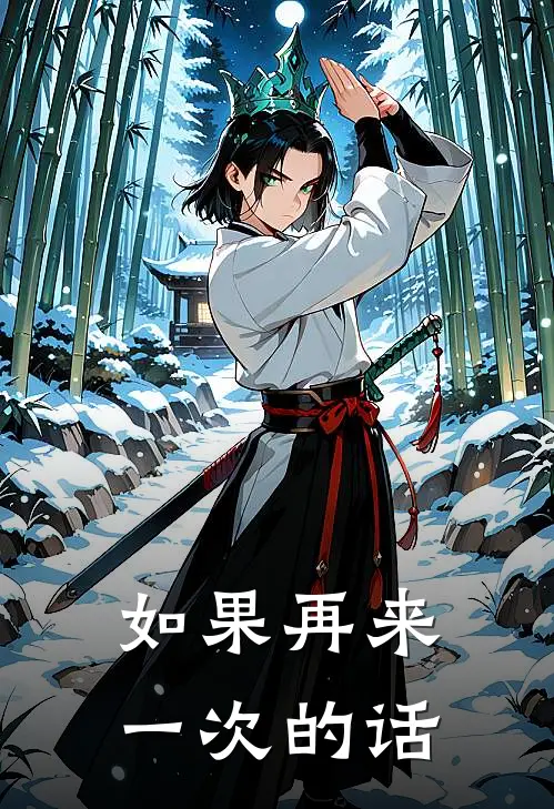 【如果再来一次的话】沈安沈逸洲好看的小说推荐完结_在哪看免费小说【如果再来一次的话】沈安沈逸洲