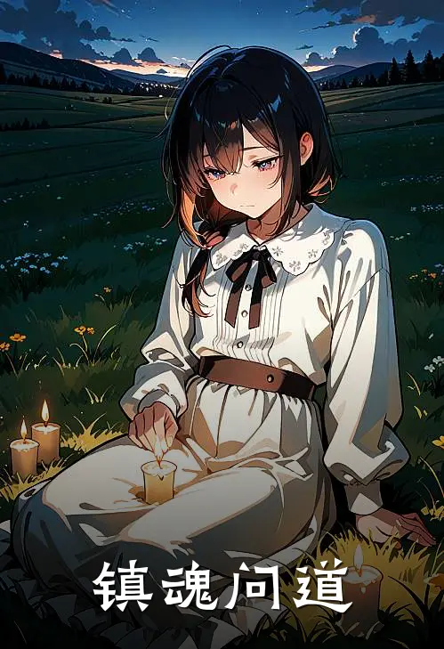 镇魂问道林逸苏清雪完本完结小说_无弹窗全文免费阅读镇魂问道(林逸苏清雪)