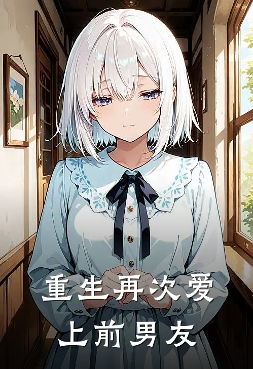 重生再次爱上前男友