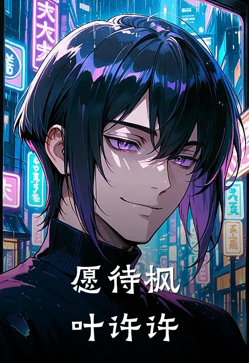 愿待枫叶许许余之阳李梦语完结小说_免费小说在线看愿待枫叶许许余之阳李梦语