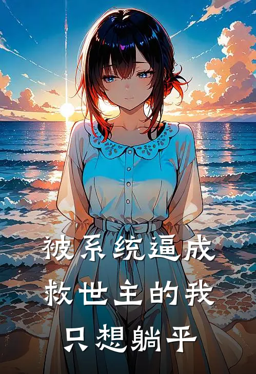 被系统逼成救世主的我只想躺平