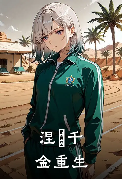 涅槃千金·重生