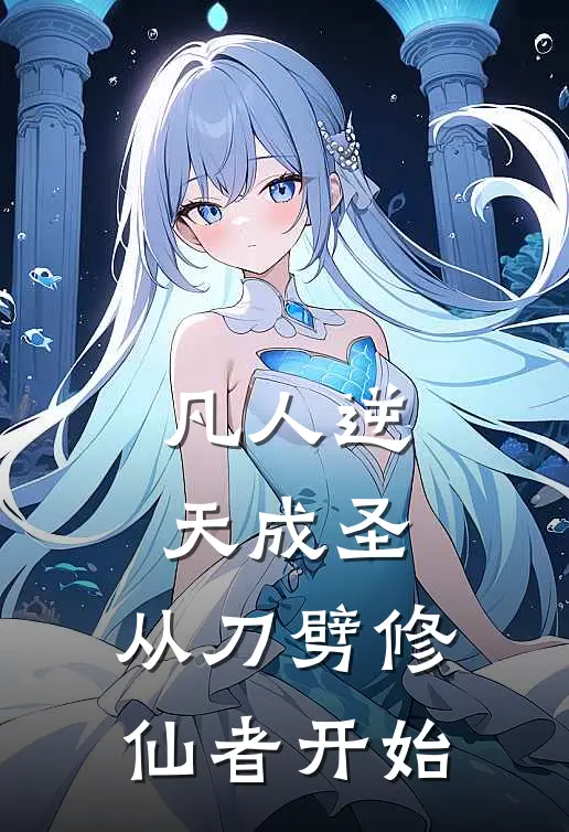 凡人逆天成圣：从刀劈修仙者开始(田生吴震)最新小说全文阅读_最新章节列表凡人逆天成圣：从刀劈修仙者开始(田生吴震)