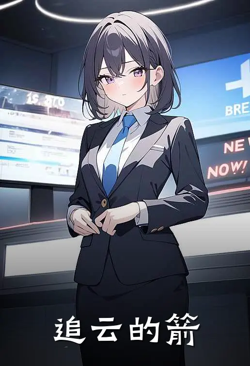 季若芸贺枧桉《追云的箭》最新章节阅读_(追云的箭)全章节免费在线阅读