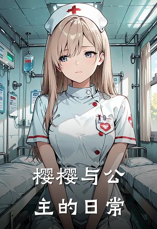 樱樱与公主的日常梁樱樱梁钰泽热门小说大全_免费小说完结樱樱与公主的日常梁樱樱梁钰泽