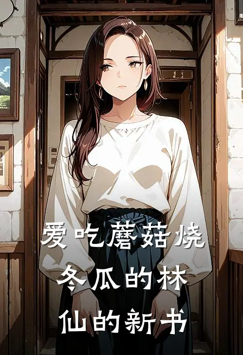 爱吃蘑菇烧冬瓜的林仙的新书苏然玉佩推荐完结小说_热门小说在线阅读爱吃蘑菇烧冬瓜的林仙的新书(苏然玉佩)