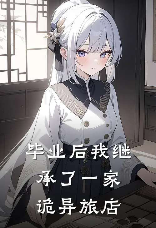 毕业后我继承了一家诡异旅店周舟陈橙全文免费阅读_完结热门小说毕业后我继承了一家诡异旅店(周舟陈橙)