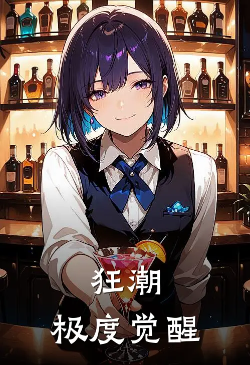 狂潮：极度觉醒(周宇欣欣)免费小说阅读_免费小说完整版狂潮：极度觉醒(周宇欣欣)