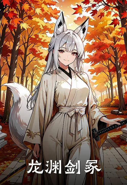 苏瑶金龙《龙渊剑冢》小说免费在线阅读_龙渊剑冢(苏瑶金龙)已完结小说