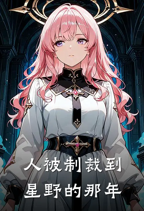 人被制裁到星野的那年