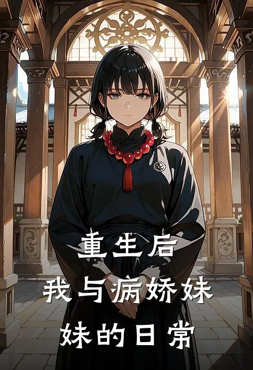 重生后，我与病娇妹妹的日常陈宇阮晓梓热门小说免费阅读_网络热门小说重生后，我与病娇妹妹的日常(陈宇阮晓梓)