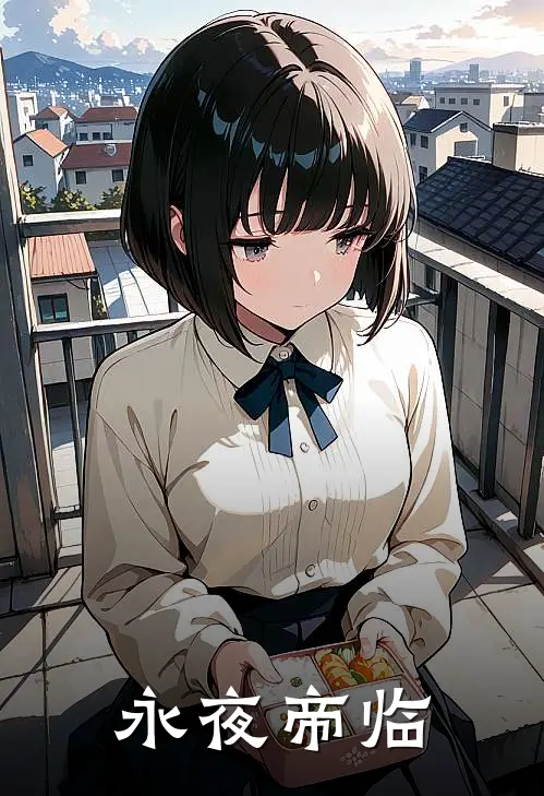 永夜帝临(凌雪逆命珏)在线免费小说_完整版免费小说永夜帝临(凌雪逆命珏)