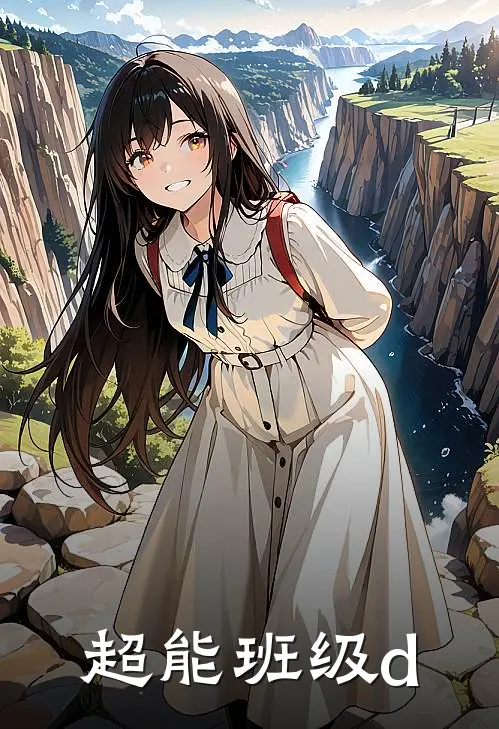 超能班级d