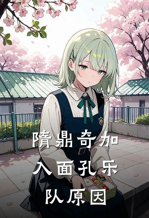 隋鼎奇加入面孔乐队原因