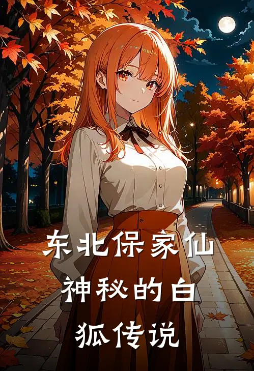 东北保家仙：神秘的白狐传说(王德福王建国)最新好看小说_无弹窗全文免费阅读东北保家仙：神秘的白狐传说王德福王建国