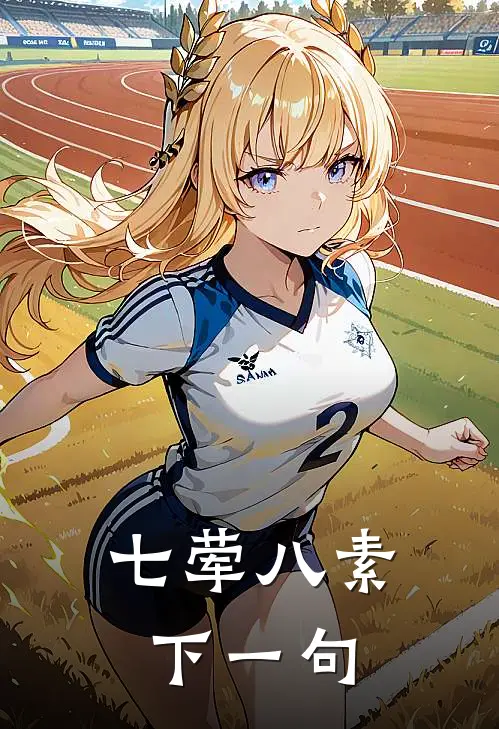 七荤八素下一句