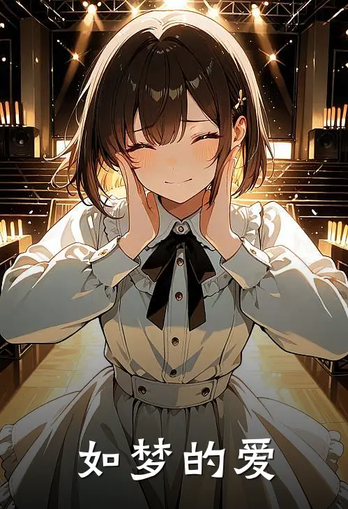 如梦的爱徐小鱼张小曼全本免费完结小说_免费小说完结如梦的爱徐小鱼张小曼