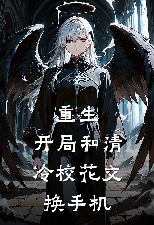 龙昊昆林晓娜(重生：开局和清冷校花交换手机)全章节在线阅读_(重生：开局和清冷校花交换手机)全本在线阅读