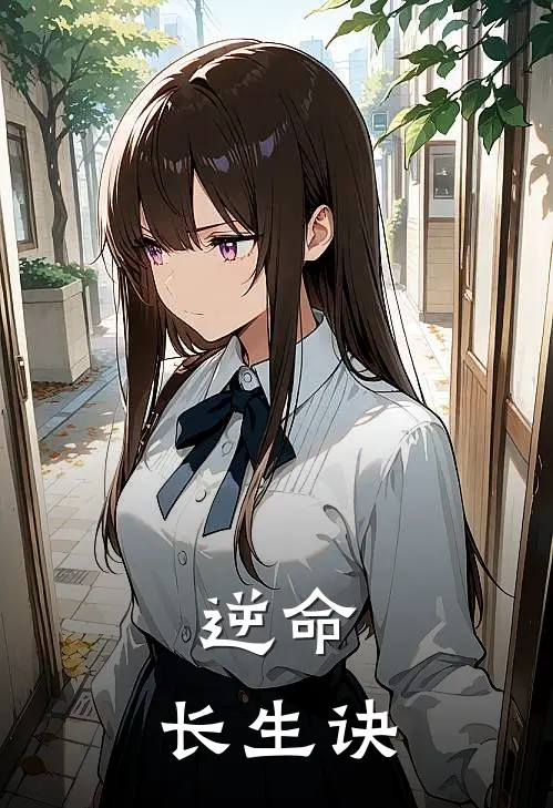 逆命：长生诀沈无涯萧无咎最新章节在线阅读_沈无涯萧无咎全本免费在线阅读