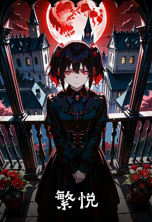 《繁悦》周沐繁余悦泽全本阅读_(周沐繁余悦泽)全集阅读