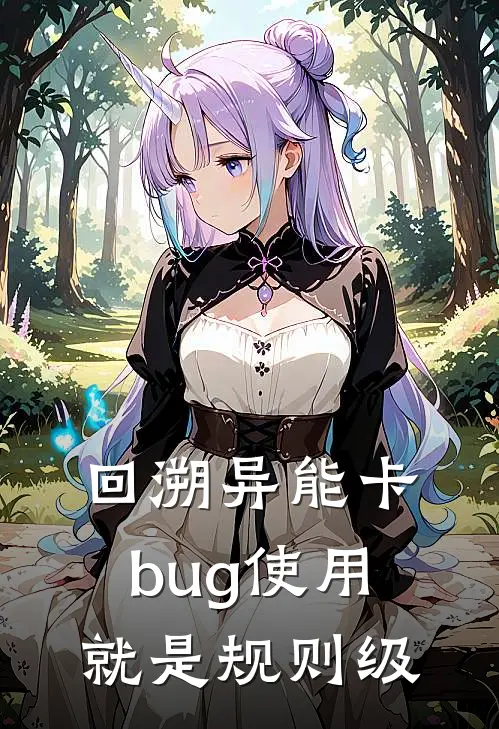 回溯异能卡bug使用就是规则级
