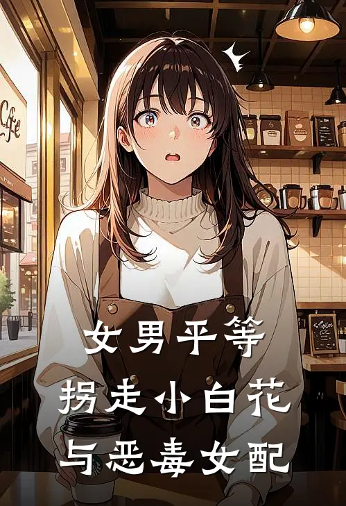 阮娇娇梅静姝(女男平等：拐走小白花与恶毒女配)最新章节免费在线阅读_女男平等：拐走小白花与恶毒女配最新章节免费阅读