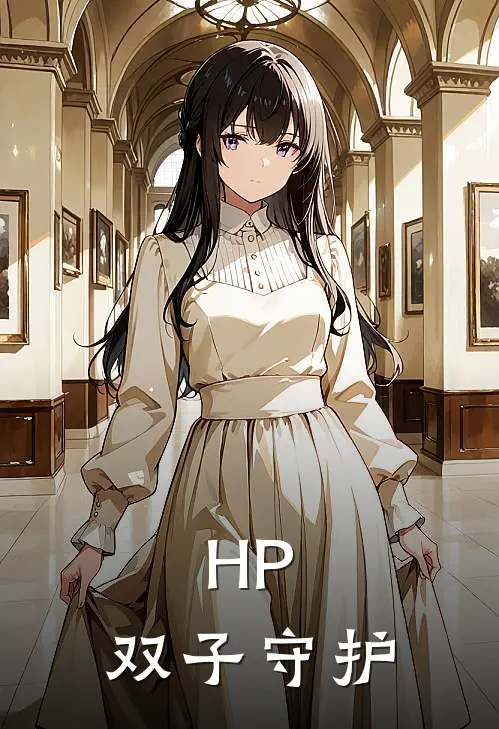 乐微绮乐净远《HP：双子守护》小说免费在线阅读_HP：双子守护(乐微绮乐净远)已完结小说