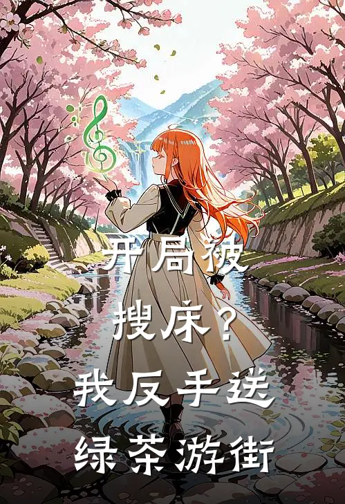 许南星赵巧莲开局被搜床？我反手送绿茶游街最新章节在线阅读_许南星赵巧莲完整版阅读