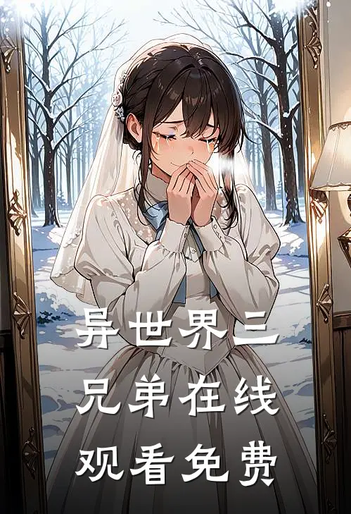 异世界三兄弟在线观看免费