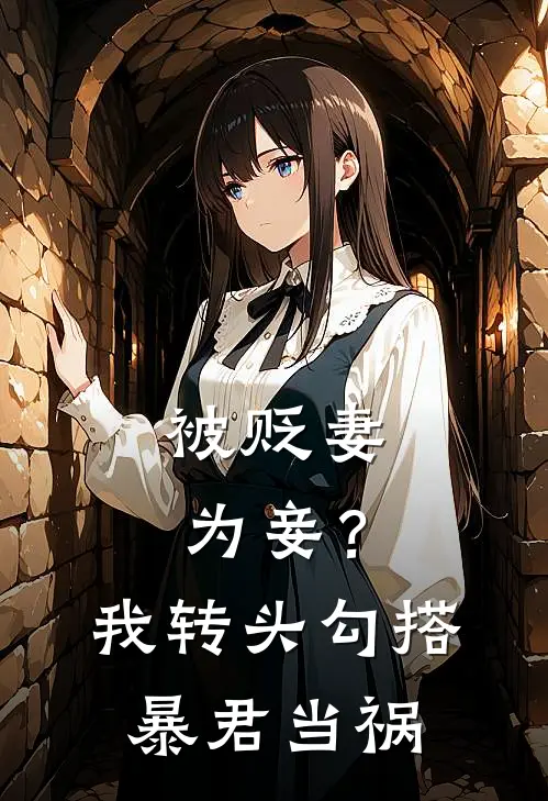 被贬妻为妾？我转头勾搭暴君当祸(楚宛霜穆尧)热门完本小说_最新小说被贬妻为妾？我转头勾搭暴君当祸楚宛霜穆尧