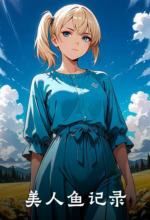 美人鱼记录