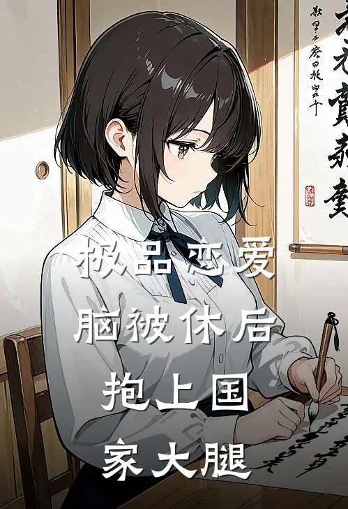 极品恋爱脑被休后，抱上国家大腿苏瑾玄叶语君最新小说推荐_完本小说免费阅读极品恋爱脑被休后，抱上国家大腿(苏瑾玄叶语君)