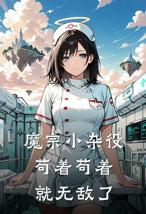 魔宗小杂役，苟着苟着就无敌了(时青时青权)在线免费小说_完结小说免费阅读魔宗小杂役，苟着苟着就无敌了时青时青权