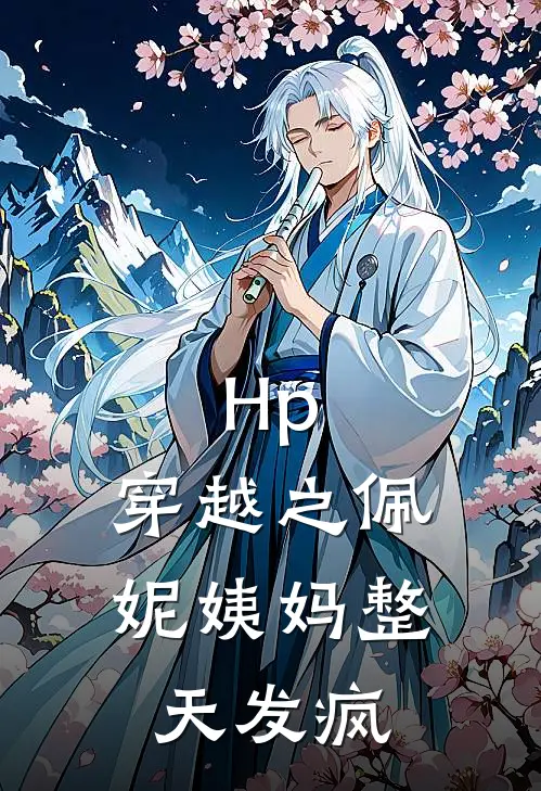 Hp：穿越之佩妮姨妈整天发疯(莉莉邓布利多)最热门小说_小说完整版Hp：穿越之佩妮姨妈整天发疯莉莉邓布利多