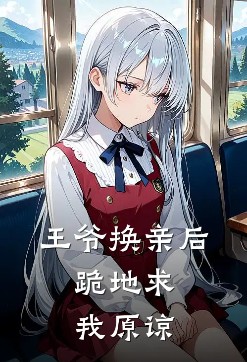 叶初月安景洲《王爷换亲后，跪地求我原谅》最新章节阅读_(王爷换亲后，跪地求我原谅)全章节免费在线阅读