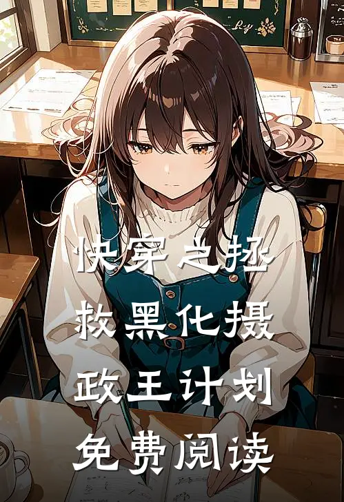 快穿之拯救黑化摄政王计划免费阅读