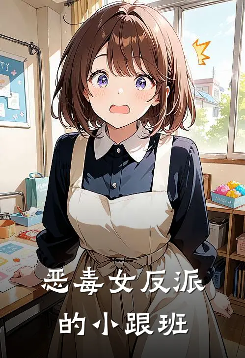 恶毒女反派的小跟班陆仁柳如烟完结版小说_完结版小说恶毒女反派的小跟班(陆仁柳如烟)