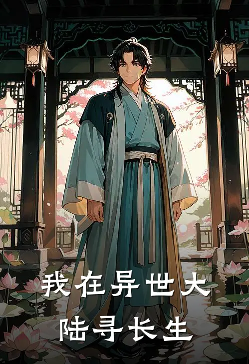 季舒玄柱子我在异世大陆寻长生全章节在线阅读_我在异世大陆寻长生全集免费在线阅读