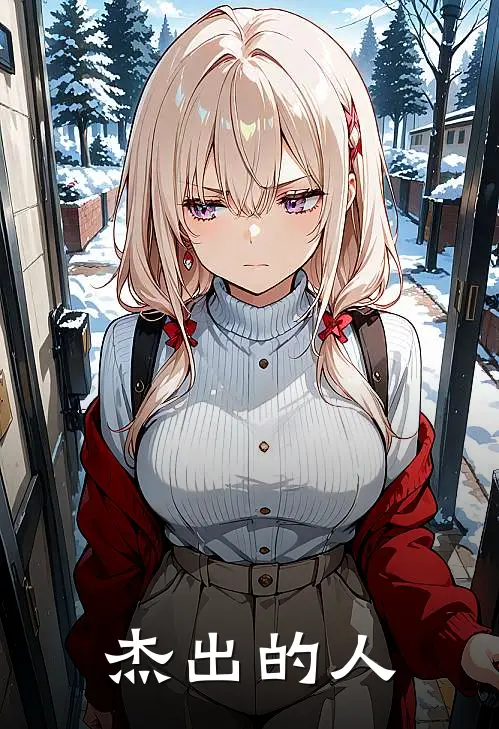 杰出的人周亦宁何洁免费小说大全_热门免费小说杰出的人(周亦宁何洁)