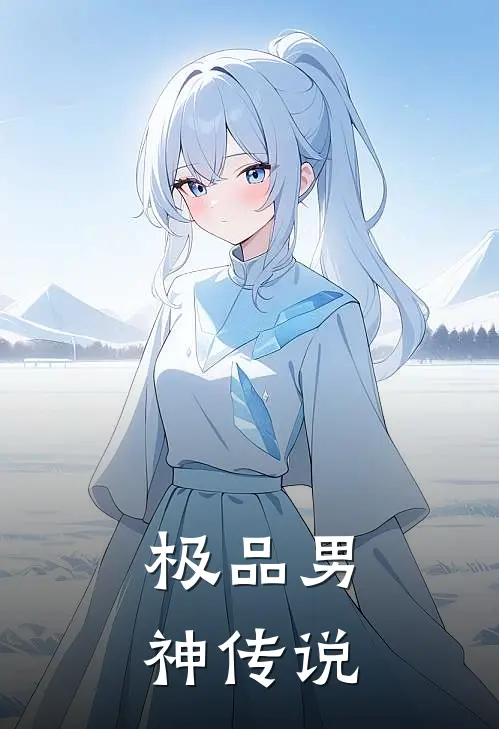极品男神传说