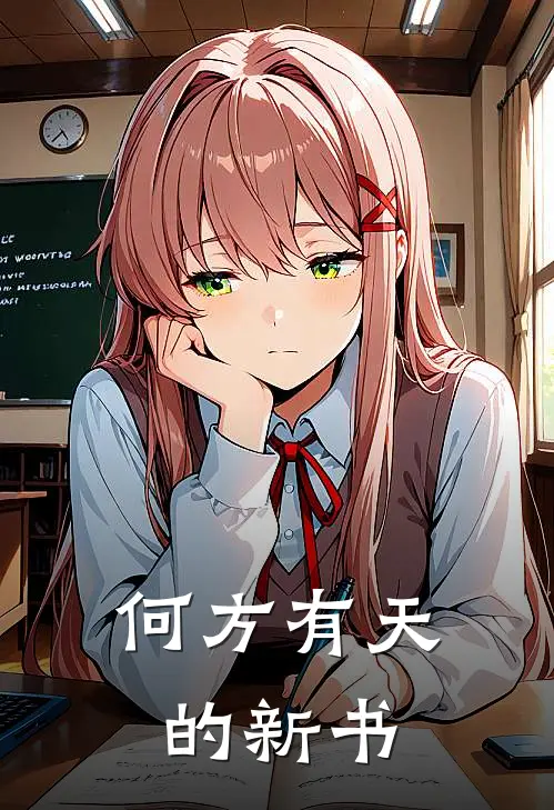春友航子(何方有天的新书)全文免费在线阅读_何方有天的新书完整版免费在线阅读
