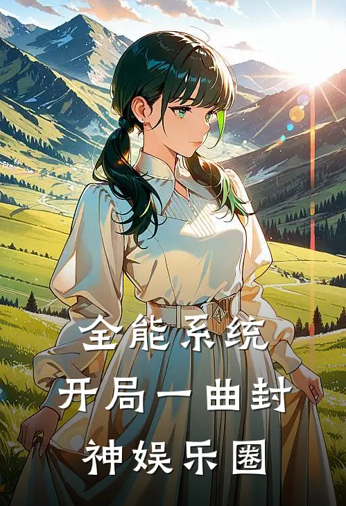 全能系统：开局一曲封神娱乐圈(林辰黄毛)小说免费阅读_热门小说阅读全能系统：开局一曲封神娱乐圈林辰黄毛