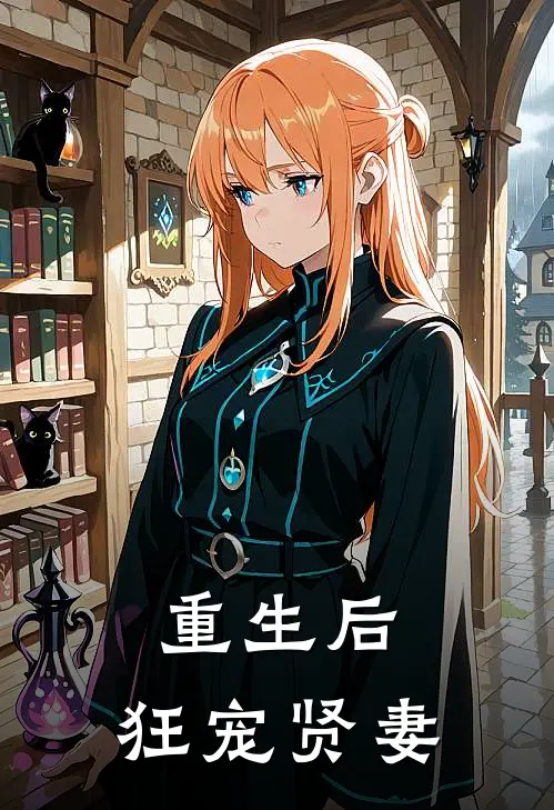 重生后，狂宠贤妻(祁谨衍舒桅)全本免费小说_阅读免费小说重生后，狂宠贤妻祁谨衍舒桅